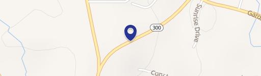 Commercial Land Development Site