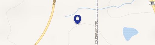 LAND - West Des Moines, IA