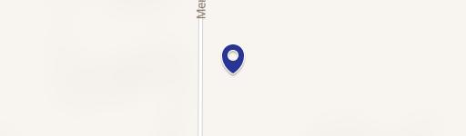 Residential Acre Lot in Columbus