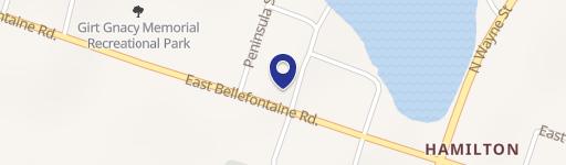 Industrial Laundry Facility For Sale