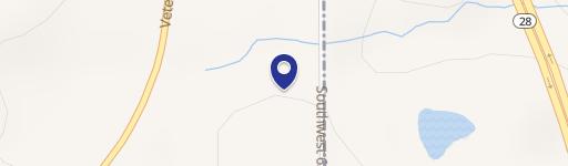LAND - West Des Moines, IA