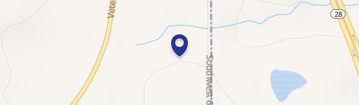 LAND - West Des Moines, IA