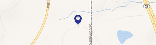 LAND - West Des Moines, IA