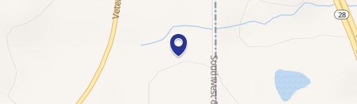 LAND - West Des Moines, IA