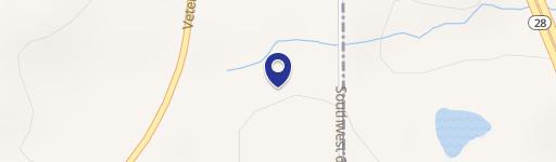 LAND - West Des Moines, IA
