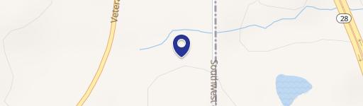 LAND - West Des Moines, IA