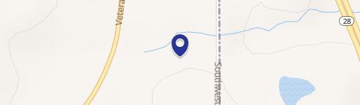 LAND - West Des Moines, IA
