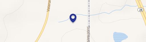 LAND - West Des Moines, IA