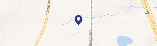 LAND - West Des Moines, IA