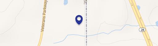 LAND - West Des Moines, IA
