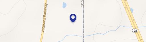 LAND - West Des Moines, IA