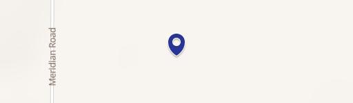 Residential Acre Lot in Columbus