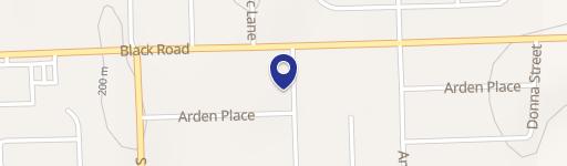 Commercial Space in Forest Park