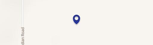 Residential Acre Lot in Columbus