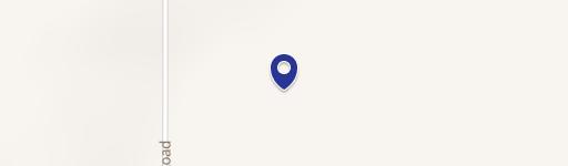 Residential Acre Lot, Columbus, NE