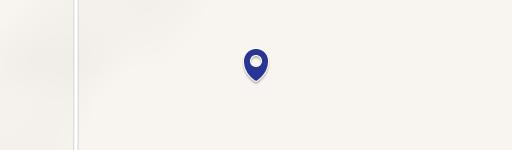 Residential Acre Lot Near Columbus