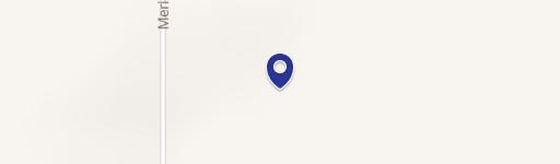 Residential Acre Lot in Columbus