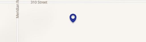 Residential Acre Lot in Columbus