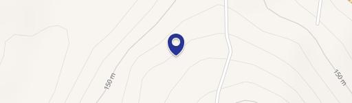 Land, Newburgh, NY