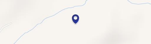 Waukee, Iowa Land For Sale