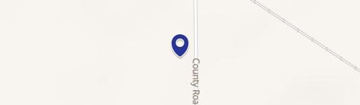 Productive Farm Land with Hog Barn