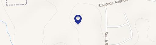 LAND - West Des Moines, IA
