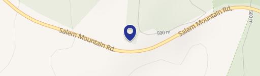 LAND - Carbondale Twp, PA