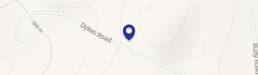 Forksville, PA Land Opportunity