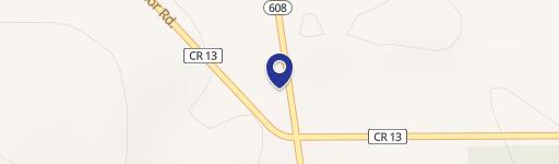 Huntsburg, OH Land For Sale