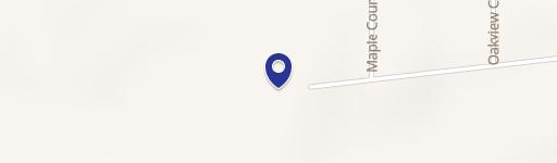 Land, Waukee, IA