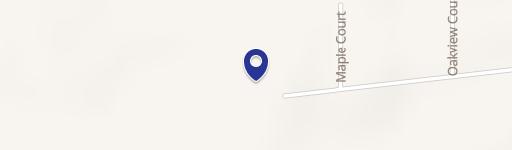 Land, Waukee, IA