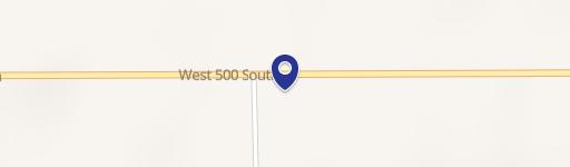 Corner Self-Storage Facility Parcel
