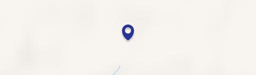 LAND - Waukee, IA