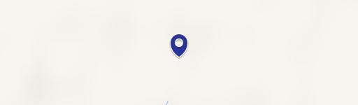 Residential Land in Waukee, Iowa
