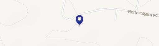 Residential Development Lot
