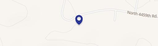 Residential Development Lot
