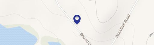 Wolcott Land Parcel For Sale