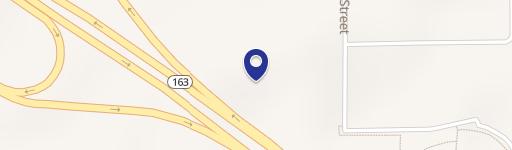 Agricultural Land in Prairie City