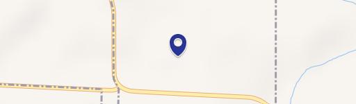 Ready-to-Build Townhome Lots