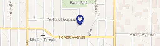 Des Moines Land Opportunity