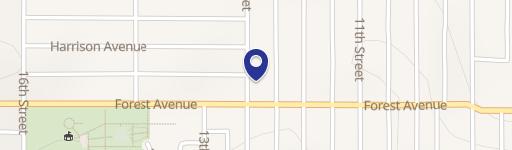 Des Moines Land For Sale