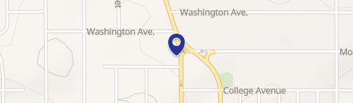 Des Moines Land Opportunity