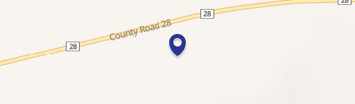 Country Residential Land Parcel