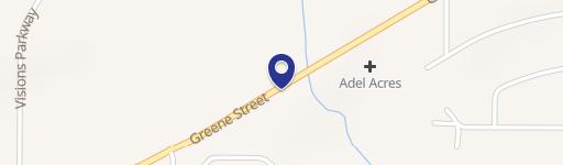 Adel, Iowa Multifamily Opportunity