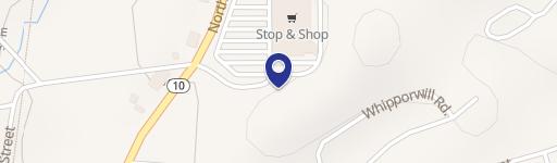 Southington Office Space For Rent