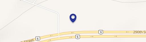 Prime Land in Adel, Iowa