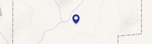 Des Moines Land For Sale