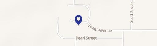 Residential Land in South Bend