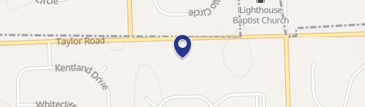 Land, Romeoville, IL