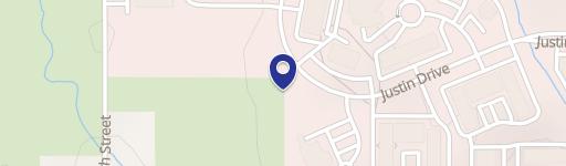 Industrial Land Zoned M1